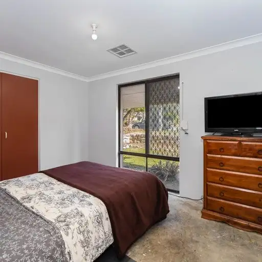 Fourth view of Homely house listing, 12 Moorpark Avenue, Yanchep WA 6035
