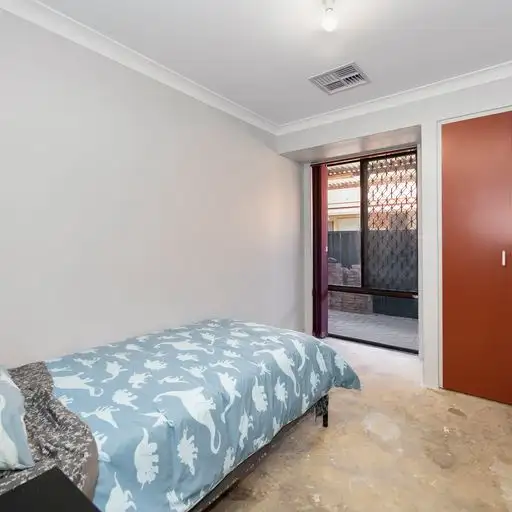 Fifth view of Homely house listing, 12 Moorpark Avenue, Yanchep WA 6035