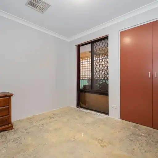 Sixth view of Homely house listing, 12 Moorpark Avenue, Yanchep WA 6035