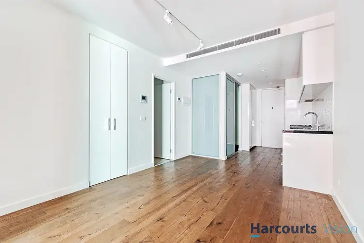 Third view of Homely house listing, 7/110 Keilor Road, Essendon North VIC 3041