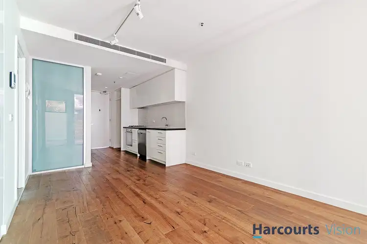 Fifth view of Homely house listing, 7/110 Keilor Road, Essendon North VIC 3041
