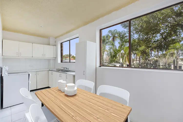 Fifth view of Homely unit listing, 3/134 Tuggerah Parade, Long Jetty NSW 2261