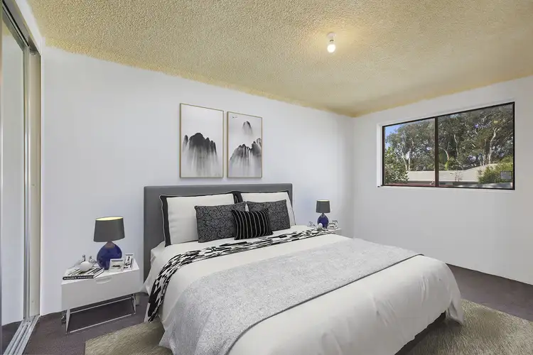 Sixth view of Homely unit listing, 3/134 Tuggerah Parade, Long Jetty NSW 2261