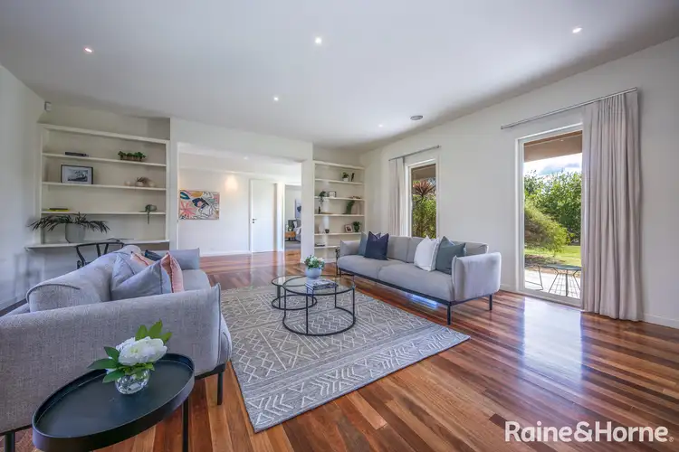 Fourth view of Homely house listing, 79 Sheedy Road, Gisborne VIC 3437