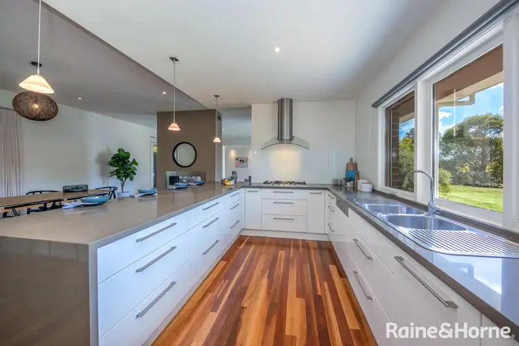 Seventh view of Homely house listing, 79 Sheedy Road, Gisborne VIC 3437