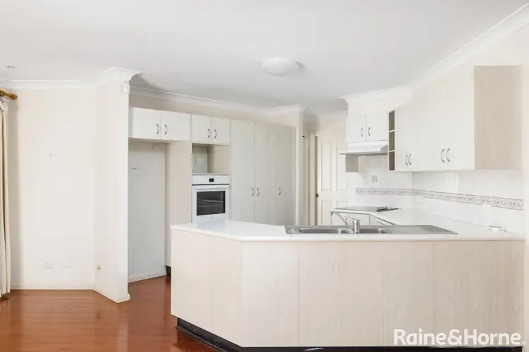 Third view of Homely house listing, 32 Meredith Avenue, Lemon Tree Passage NSW 2319