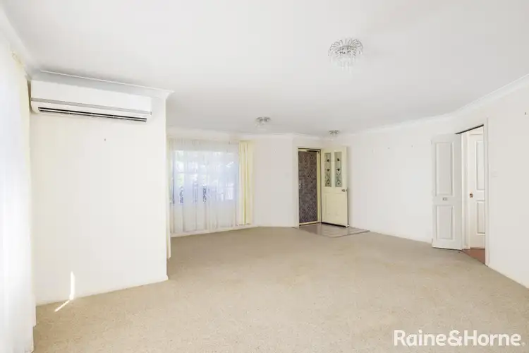 Fifth view of Homely house listing, 32 Meredith Avenue, Lemon Tree Passage NSW 2319