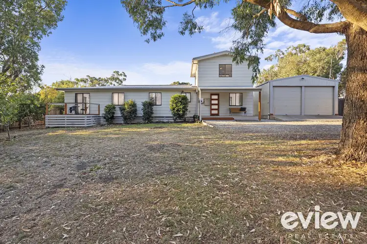 6 Smythe Street, Corinella VIC 3984