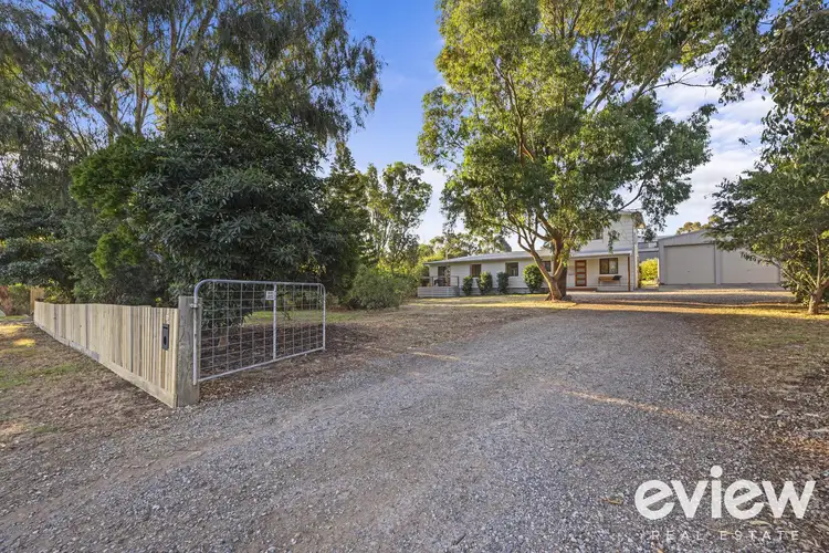 Second view of Homely house listing, 6 Smythe Street, Corinella VIC 3984