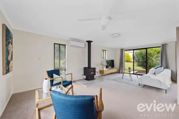 Sixth view of Homely house listing, 6 Smythe Street, Corinella VIC 3984