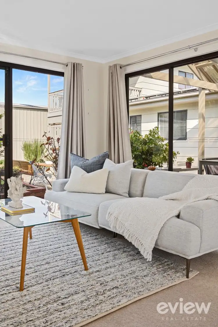 Seventh view of Homely house listing, 6 Smythe Street, Corinella VIC 3984