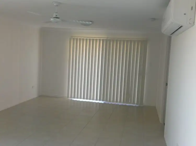 Fifth view of Homely house listing, 34 Audrey Drive, Gracemere QLD 4702