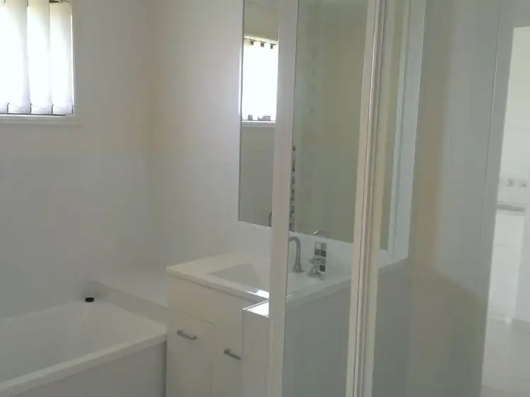 Seventh view of Homely house listing, 34 Audrey Drive, Gracemere QLD 4702