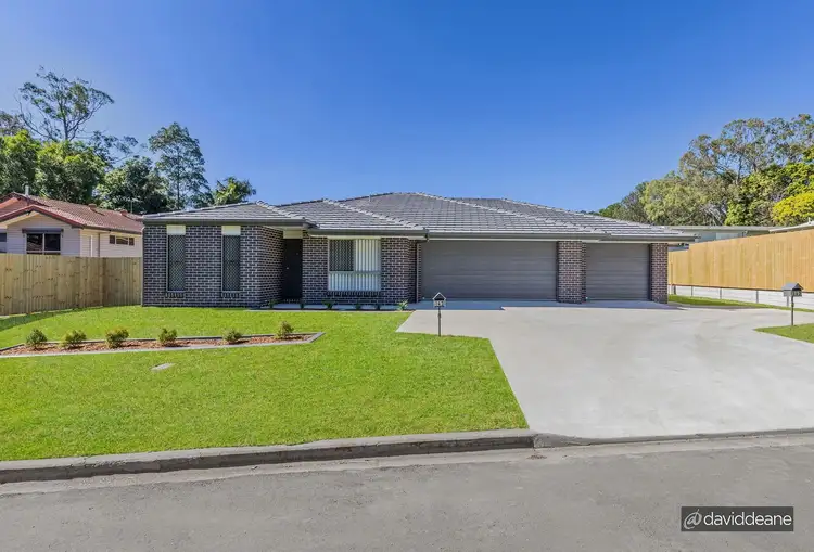 143 Bray Road, Lawnton QLD 4501
