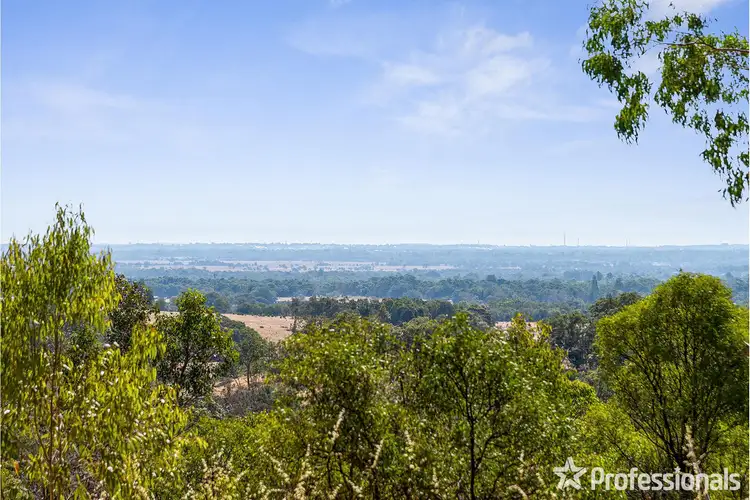 Fourth view of Homely house listing, 58 Medulla Road, Jarrahdale WA 6124