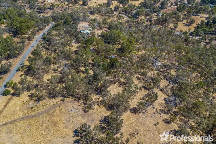 Fifth view of Homely house listing, 58 Medulla Road, Jarrahdale WA 6124