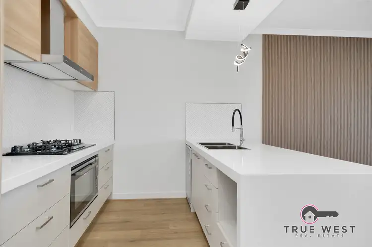 Fourth view of Homely house listing, 57 Ornament Avenue, Tarneit VIC 3029