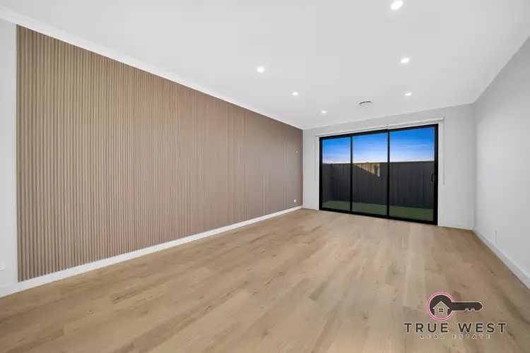 Fifth view of Homely house listing, 57 Ornament Avenue, Tarneit VIC 3029