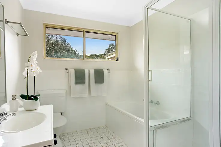 Third view of Homely house listing, 28 First Avenue, Katoomba NSW 2780