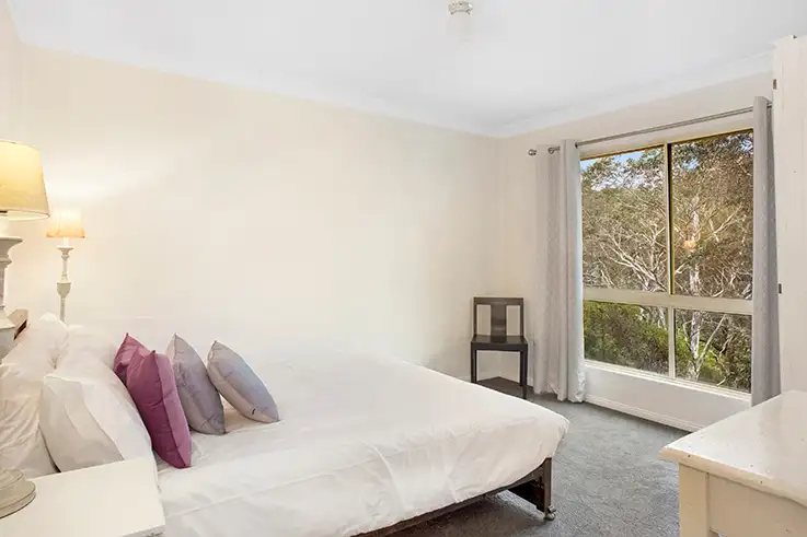 Fifth view of Homely house listing, 28 First Avenue, Katoomba NSW 2780