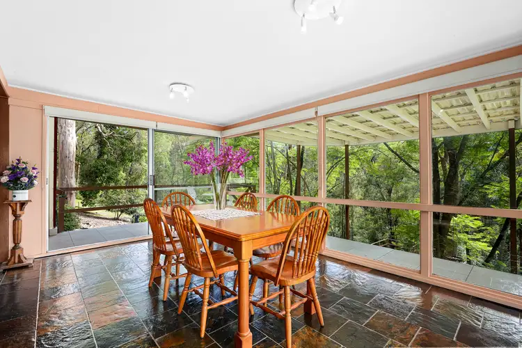 Third view of Homely house listing, 32 Ridgeway Crescent, Sun Valley NSW 2777