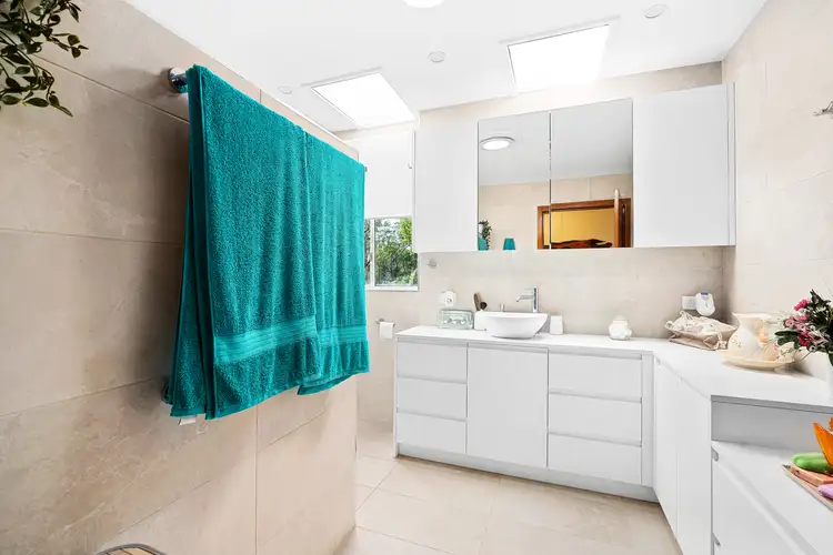 Fourth view of Homely house listing, 32 Ridgeway Crescent, Sun Valley NSW 2777