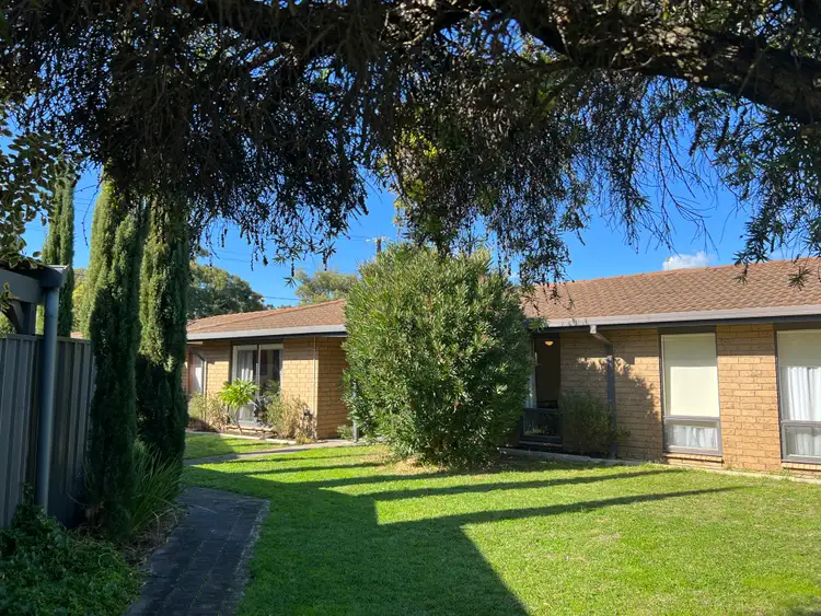 Main view of Homely house listing, 2/200 Morphett Road, Glengowrie SA 5044