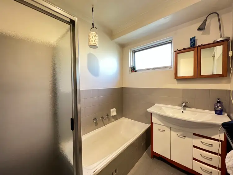 Sixth view of Homely house listing, 2/200 Morphett Road, Glengowrie SA 5044