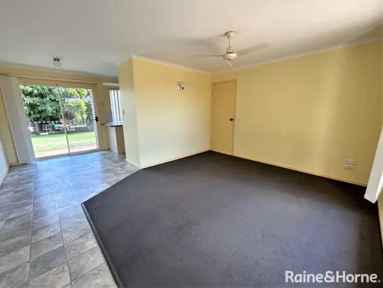 Third view of Homely house listing, 69 Hansen Street, Urangan QLD 4655