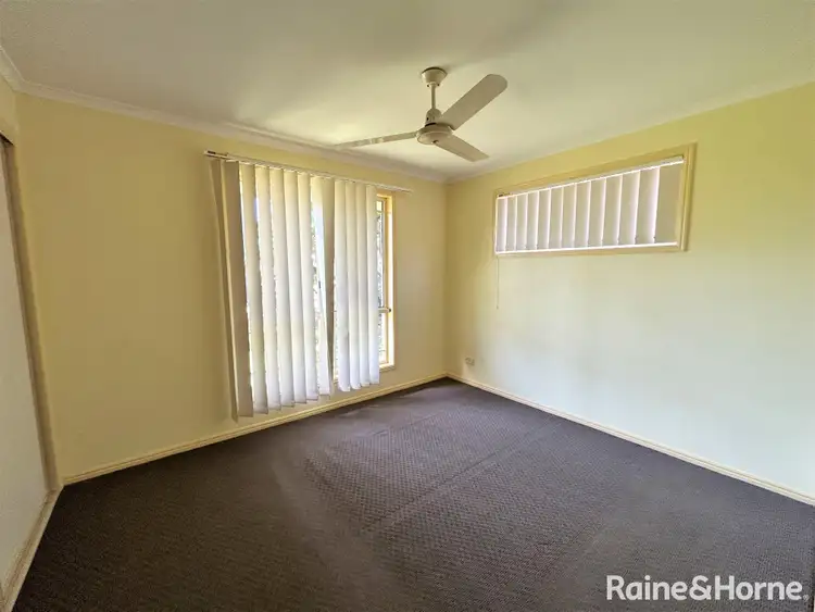 Fourth view of Homely house listing, 69 Hansen Street, Urangan QLD 4655