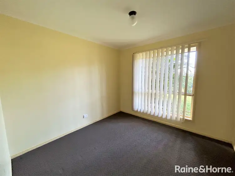 Fifth view of Homely house listing, 69 Hansen Street, Urangan QLD 4655