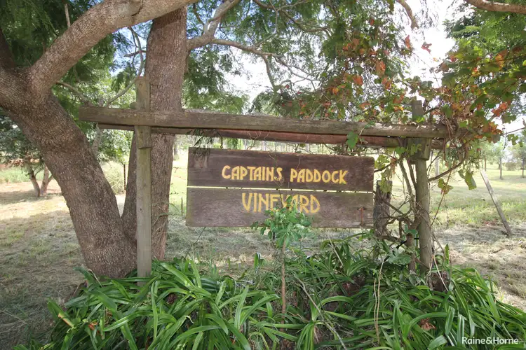 Third view of Homely rural property listing, 18 Millers, Booie QLD 4610