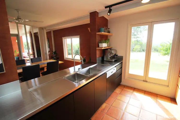 Fifth view of Homely rural property listing, 18 Millers, Booie QLD 4610