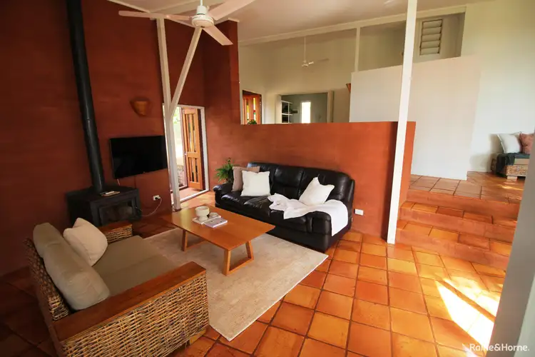 Sixth view of Homely rural property listing, 18 Millers, Booie QLD 4610