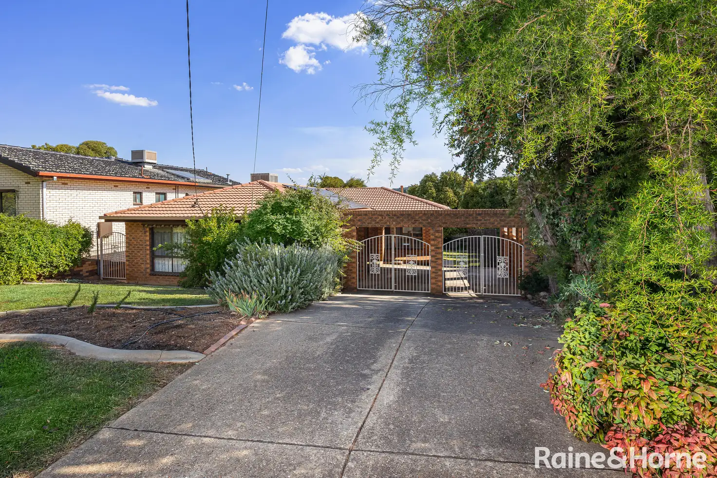 Main view of Homely house listing, 82 Simkin Crescent, Kooringal NSW 2650