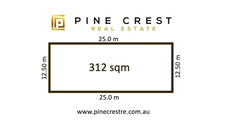 28 Maroon St, Tarneit VIC 3029