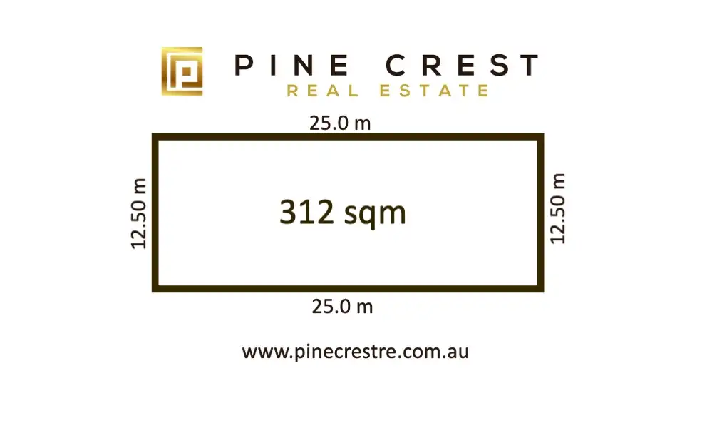 Main view of Homely land listing, 28 Maroon St, Tarneit VIC 3029