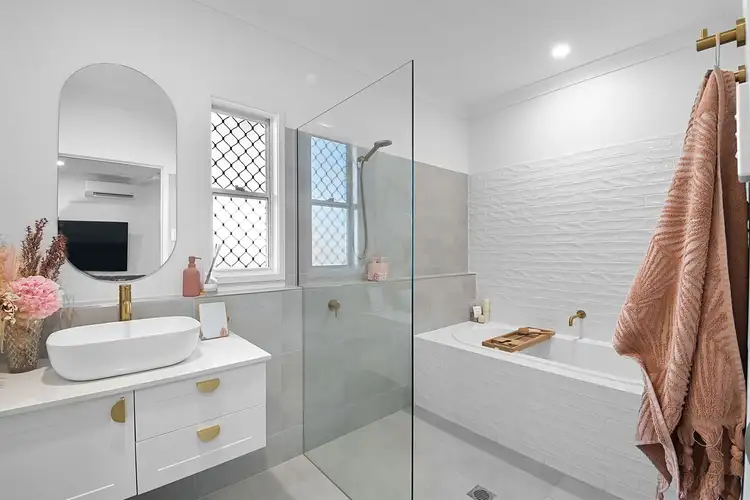 Sixth view of Homely house listing, 20 Seafarers Way, Jensen QLD 4818