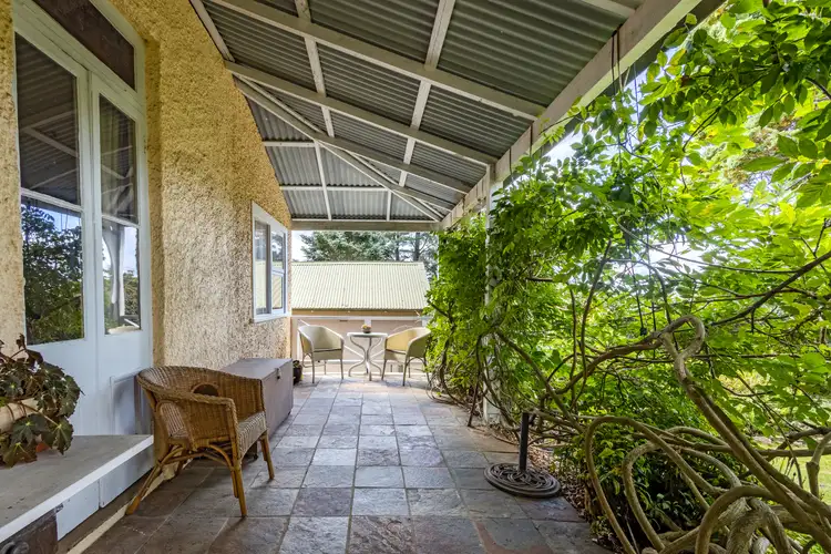 Third view of Homely house listing, 22 Eastview Avenue, Leura NSW 2780
