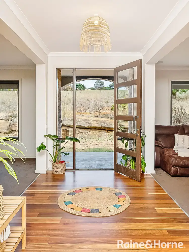 Third view of Homely house listing, 555 Springs Road, Mount Barker Springs SA 5251