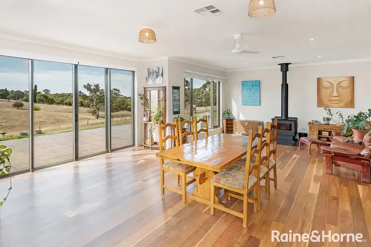 Fourth view of Homely house listing, 555 Springs Road, Mount Barker Springs SA 5251