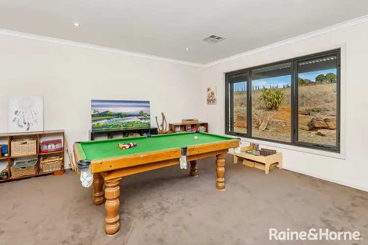 Sixth view of Homely house listing, 555 Springs Road, Mount Barker Springs SA 5251