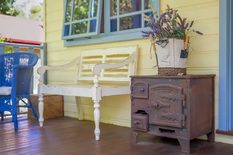 Third view of Homely house listing, 19 Abbey Street, Leura NSW 2780