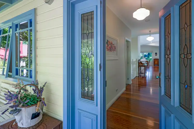 Fourth view of Homely house listing, 19 Abbey Street, Leura NSW 2780