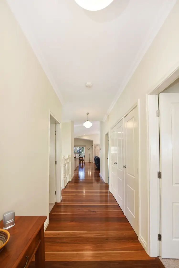 Sixth view of Homely house listing, 19 Abbey Street, Leura NSW 2780