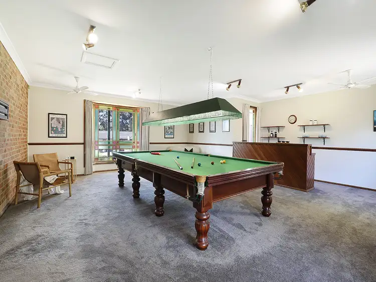 Third view of Homely house listing, 3 Cadigan Place, Dapto NSW 2530