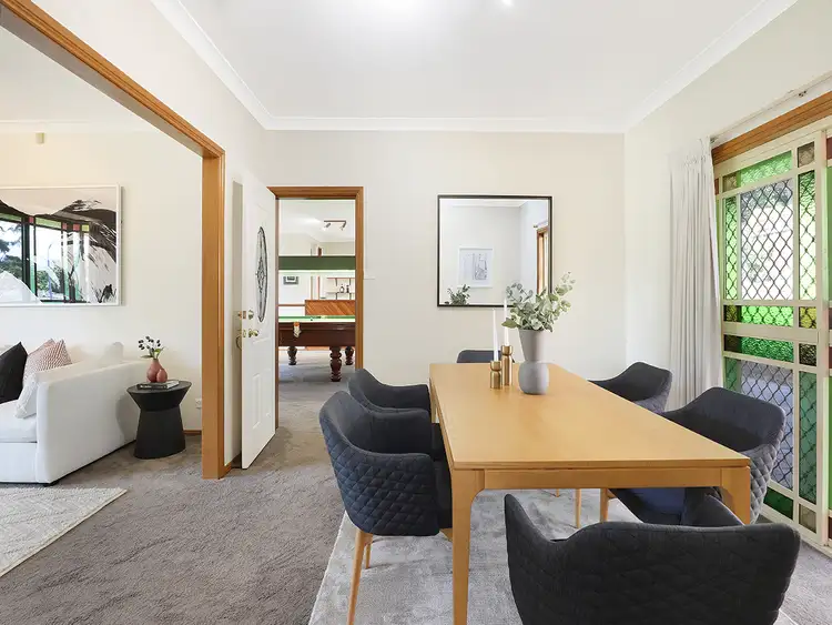 Seventh view of Homely house listing, 3 Cadigan Place, Dapto NSW 2530