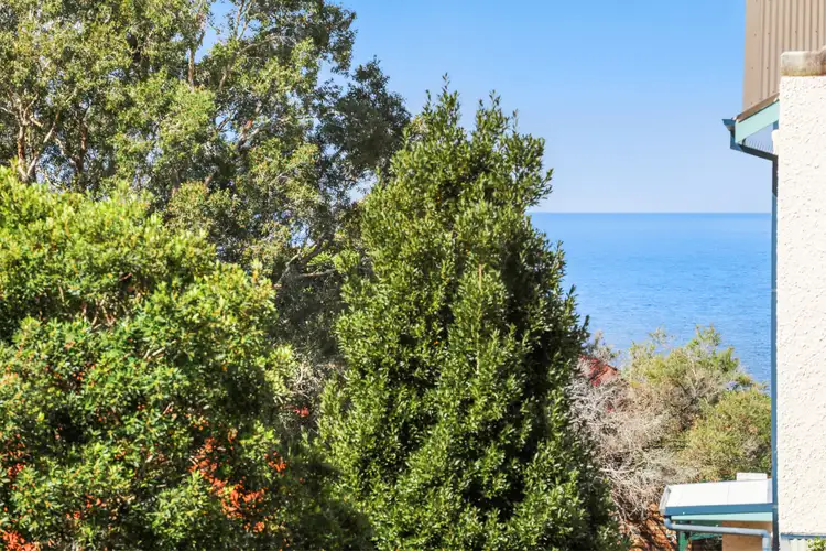 Second view of Homely apartment listing, 5310/34 Wellington Street, Bondi NSW 2026