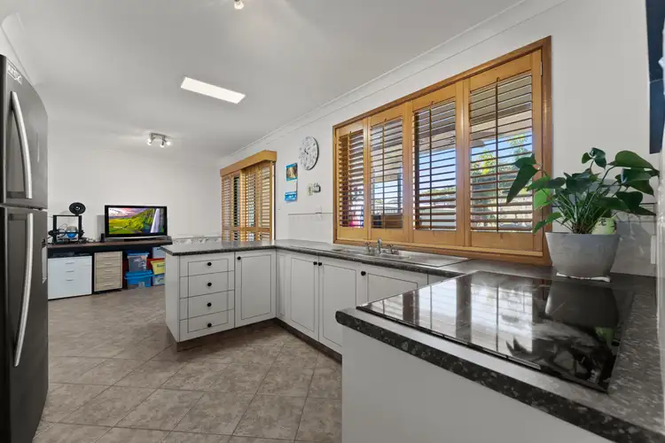 Third view of Homely house listing, 53 Estramina Road, Regents Park QLD 4118