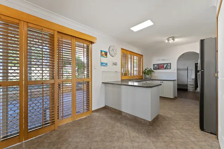 Fourth view of Homely house listing, 53 Estramina Road, Regents Park QLD 4118